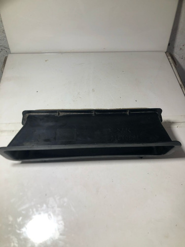 Duto Ventilacao Central Painel Outlander 2.0 2015/2018 Usado