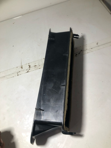 Duto Ventilacao Central Painel Outlander 2.0 2015/2018 Usado - Imagem 2