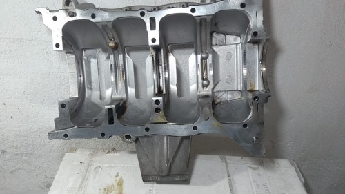 Sobre Carter Motor Mitsubishi Asx/outlander 2.0 2008-2014 - Imagem 2