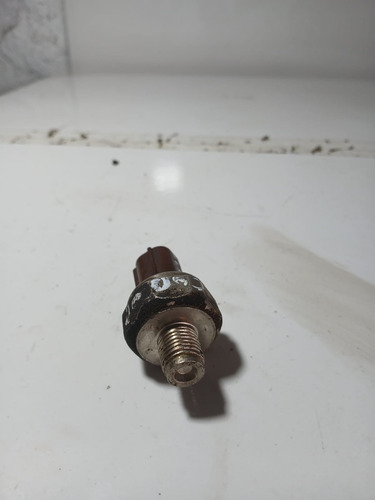Sensor Pressão Óleo Corolla 1.6 - Imagem 2