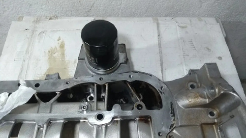 Sobre Carter Motor Mitsubishi Asx/outlander 2.0 2008-2014 - Imagem 3