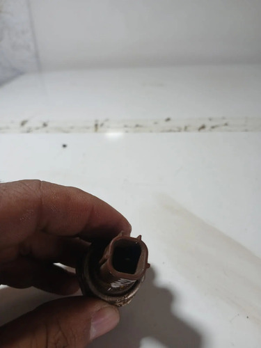 Sensor Pressão Óleo Corolla 1.6 - Imagem 3