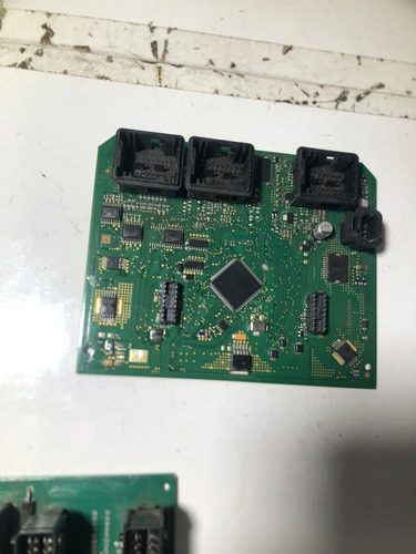 Modulo Fusivel Bsi Peugeot 206 207 1.4 2008 2012 (usado) - Imagem 4