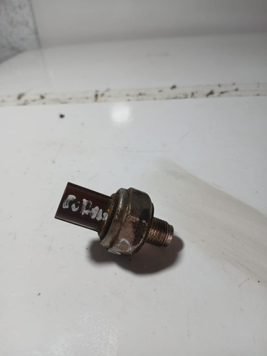 Sensor Pressão Óleo Corolla 1.6 - Imagem 4