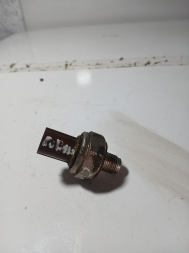 Sensor Pressão Óleo Corolla 1.6 - Imagem 5