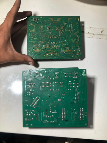 Modulo Fusivel Bsi Peugeot 206 207 1.4 2008 2012 (usado) - Imagem 6