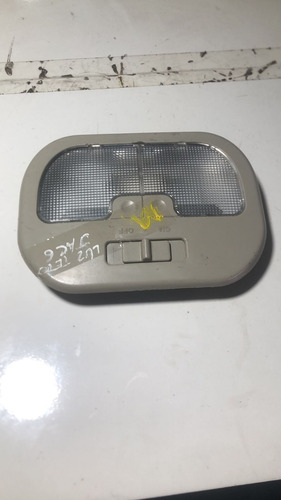 Luz Teto Jac J6 4104100u2010