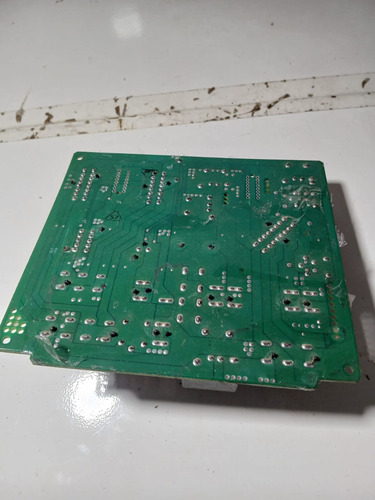 Modulo Fusivel Bsi Peugeot 206 207 1.4 2008 2012 (usado) - Imagem 7