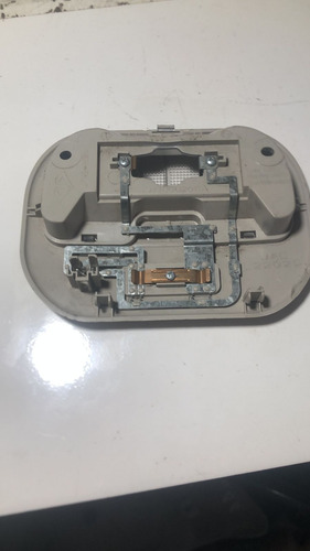 Luz Teto Jac J6 4104100u2010 - Imagem 4