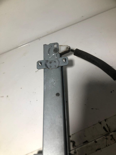 Motor Maquina Vidro Dianteira Direita Hb20 2013 A 2018 Usado - Imagem 7