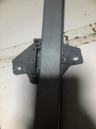 Motor Maquina Vidro Dianteira Direita Hb20 2013 A 2018 Usado - Imagem 8