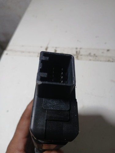 Motor Vidro Teto Solar Mitsubishi Outlander 2014 A 2018 - Imagem 3