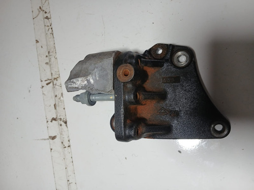 Suporte Motor Lado Direito Mitsubishi Outlander/asx 2.0 2015