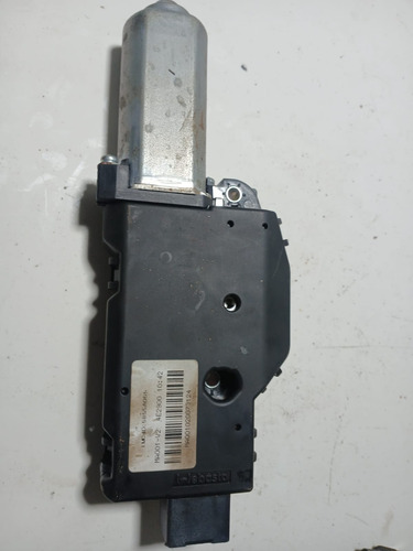 Motor Vidro Teto Solar Mitsubishi Outlander 2014 A 2018 - Imagem 5