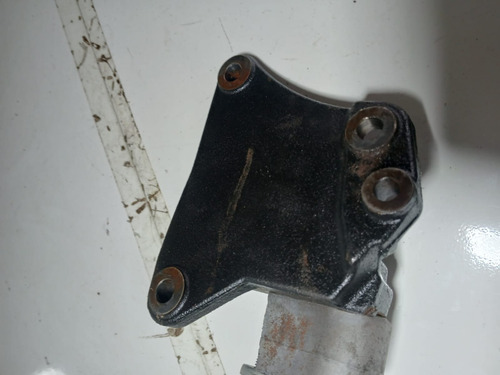 Suporte Motor Lado Direito Mitsubishi Outlander/asx 2.0 2015 - Imagem 3