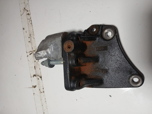 Suporte Motor Lado Direito Mitsubishi Outlander/asx 2.0 2015 - Imagem 5