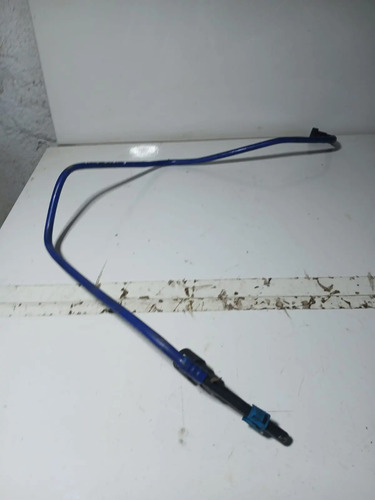 Mangueira Retorno Bomba Combustivel Corsa Montana 2004/2011