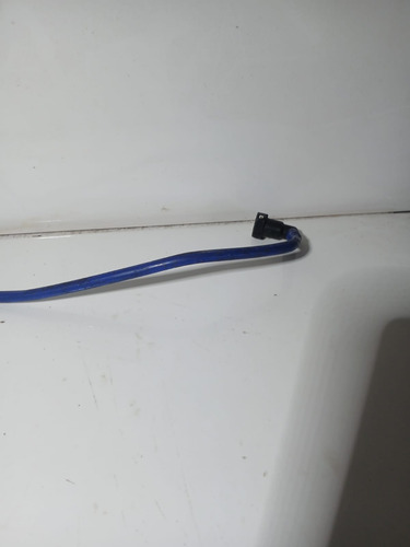 Mangueira Retorno Bomba Combustivel Corsa Montana 2004/2011 - Imagem 4