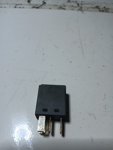 Relé 4 Pinos Toyota Corolla 2015 Á 2019 Vfm11f41z16 (usado)