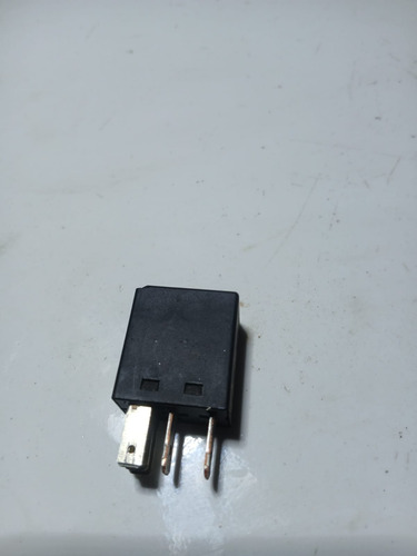 Rele Auxiliar Toyota Corolla 2003 A 2008 9008087020 (usado) - Imagem 5