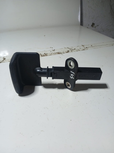 Alavanca Puxador Encostobanco Traseiro Ford Fusion 2011 Usad - Imagem 3