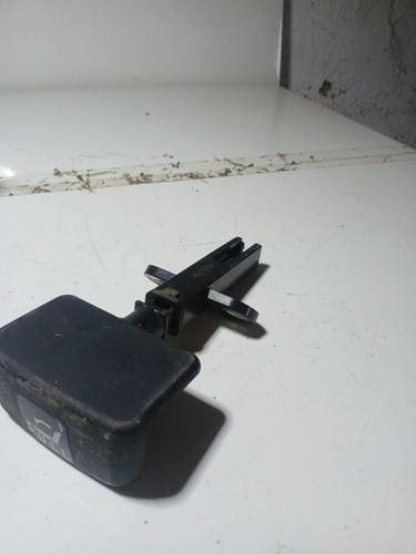 Alavanca Puxador Encostobanco Traseiro Ford Fusion 2011 Usad - Imagem 4