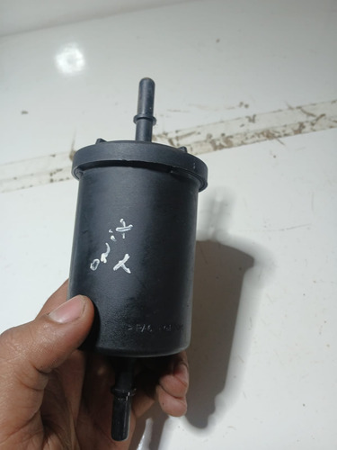 Filtro Combustível Gm Onix 1.0 Turbo  2021 Usado Original