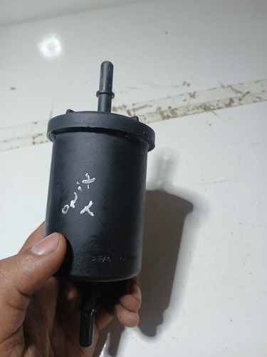 Filtro Combustível Gm Onix 1.0 Turbo  2021 Usado Original - Imagem 2