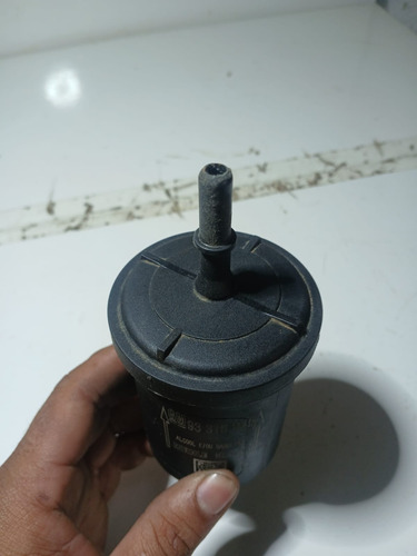 Filtro Combustível Gm Onix 1.0 Turbo  2021 Usado Original - Imagem 3