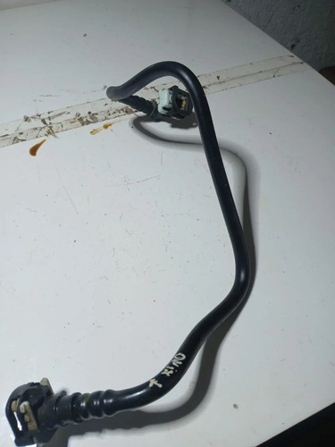 Mangueira Do Combustível Chevrolet Onix 1.0 Turbo 2021 Usado