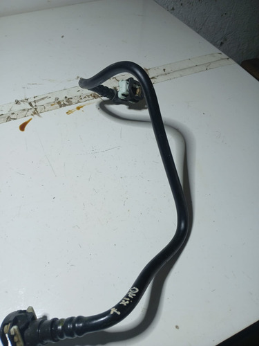 Mangueira Do Combustível Chevrolet Onix 1.0 Turbo 2021 Usado - Imagem 2