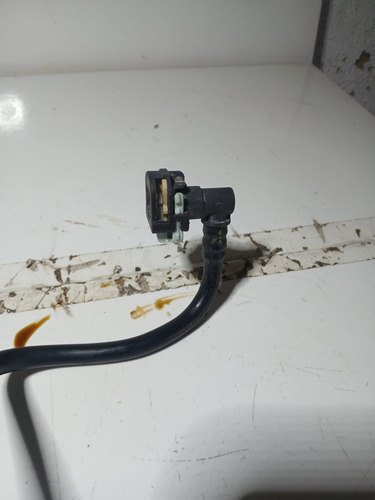 Mangueira Do Combustível Chevrolet Onix 1.0 Turbo 2021 Usado - Imagem 3