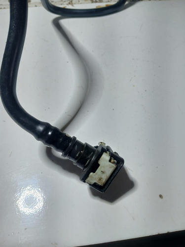 Mangueira Do Combustível Chevrolet Onix 1.0 Turbo 2021 Usado - Imagem 4