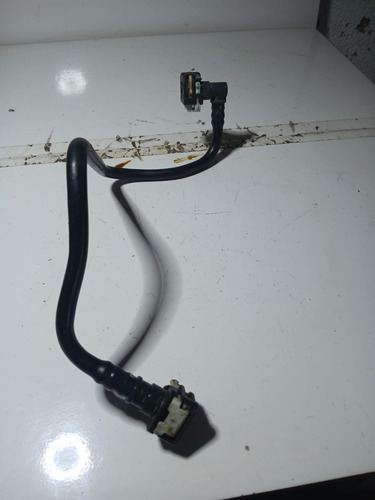 Mangueira Do Combustível Chevrolet Onix 1.0 Turbo 2021 Usado - Imagem 5