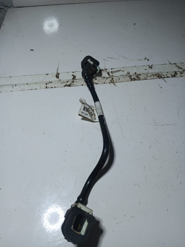 Mangueira Bomba Ao Sensor Combustível Onix 1.0 Turbo 21 Usad - Imagem 4