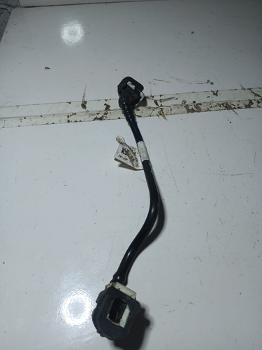 Mangueira Bomba Ao Sensor Combustível Onix 1.0 Turbo 21 Usad - Imagem 5