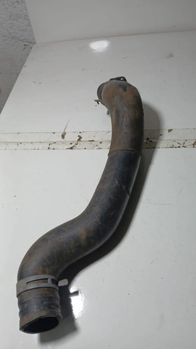 Mangueira Radiador Vw Saveiro/gol/voyage 1.6 2019 (usado)