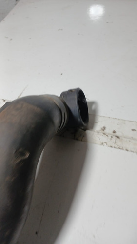 Mangueira Radiador Vw Saveiro/gol/voyage 1.6 2019 (usado) - Imagem 2