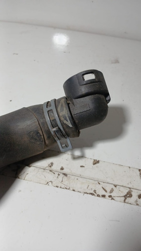 Mangueira Radiador Vw Saveiro/gol/voyage 1.6 2019 (usado) - Imagem 3