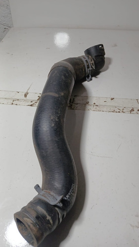 Mangueira Radiador Vw Saveiro/gol/voyage 1.6 2019 (usado) - Imagem 5