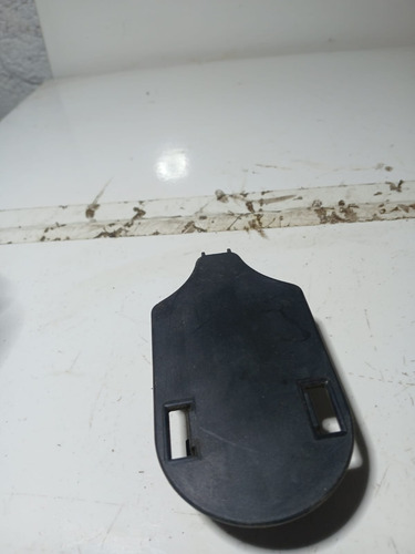 Tampa Conexão Do Chicote Vw Polo Sedan 1.6 2007 (usado) - Imagem 4