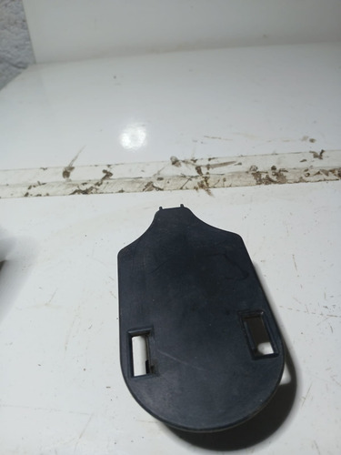 Tampa Conexão Do Chicote Vw Polo Sedan 1.6 2007 (usado) - Imagem 5