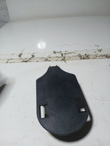 Tampa Conexão Do Chicote Vw Polo Sedan 1.6 2007 (usado) - Imagem 6