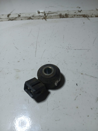 Sensor Detonação Vw Fox Gol Golf Polo 1.6 2005 C/detalhes