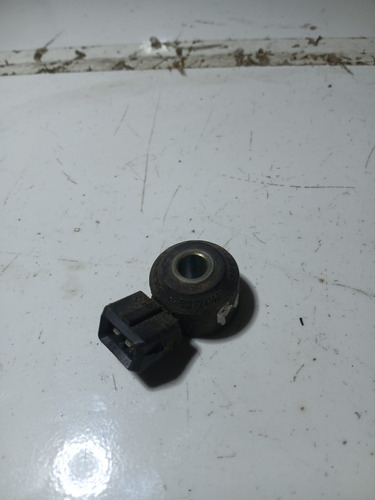 Sensor Detonação Vw Fox Gol Golf Polo 1.6 2005 C/detalhes - Imagem 2