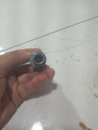 Sensor Pressostato Ar Condicionado Peugeot 206/207/307  - Imagem 3