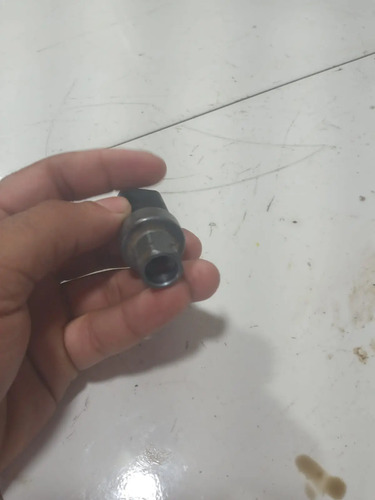 Sensor Pressostato Ar Condicionado Peugeot 206/207/307  - Imagem 4