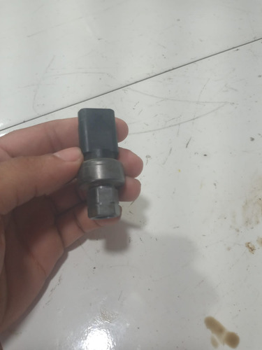 Sensor Pressostato Ar Condicionado Peugeot 206/207/307  - Imagem 5