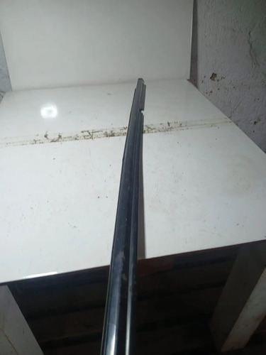 Pestana Externa Traseira Direita Toyota Corolla 2003 A 2008