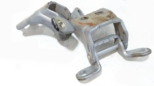 Dobradiça Dianteira Esquerda Honda City 2015